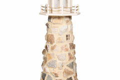 stone-LH-5-ivory-top