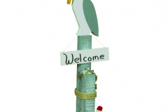 welcome-post-pelican