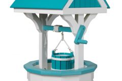 wishingwell-medium-white-aruba-