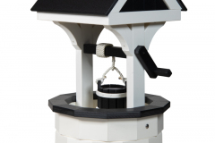 wishingwell-medium-white-black