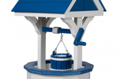 wishingwell-medium-white-bright-blue-