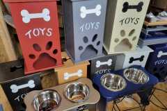 Pet Products