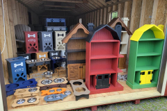 Pet Products