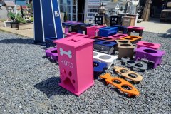 Pet Products