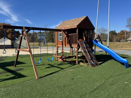 Country Cabin $3593