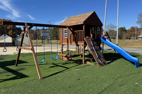 Country Cabin $3593