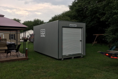 pod90