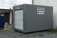 pod93