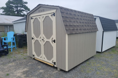 shed5