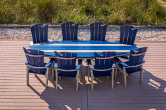 Beach_SB5_6724-HDR
