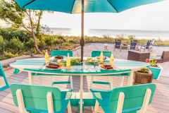 Beach_SB5_7135-Edit