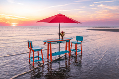 Beach_SB5_7642