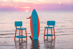 Beach_SB5_7674