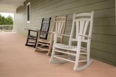 Poly Furniture & More