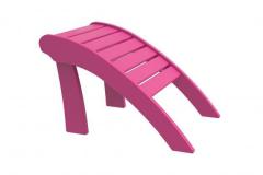 Poly Furniture & More