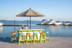 Poly Furniture & More