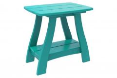 Poly Furniture & More