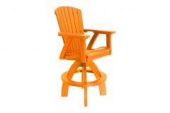 Poly Furniture & More