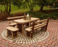 Poly Furniture & More
