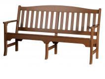 Poly Furniture & More