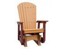 Poly Furniture & More