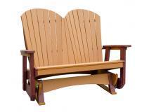 Poly Furniture & More