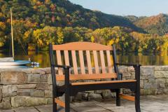 Poly Furniture & More