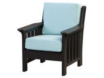 Poly Furniture & More