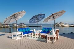 Poly Furniture & More