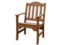 Poly Furniture & More