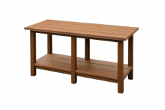 Poly Furniture & More