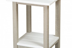 Poly Furniture & More