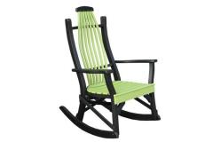 Poly Furniture & More
