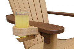 Poly Furniture & More