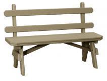 Poly Furniture & More