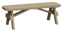 Poly Furniture & More