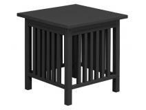 Poly Furniture & More