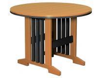 Poly Furniture & More
