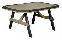 Poly Furniture & More