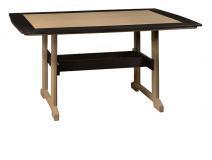 Poly Furniture & More