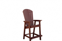 Poly Furniture & More