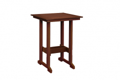 Poly Furniture & More