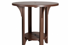 Poly Furniture & More