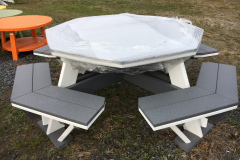 Poly Furniture & More