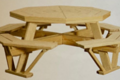 Poly Furniture & More