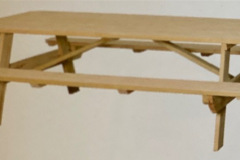 Poly Furniture & More