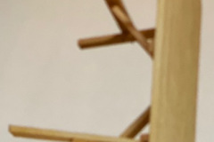 Poly Furniture & More