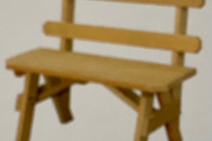 Poly Furniture & More