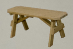 Poly Furniture & More