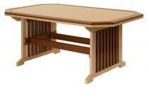 Poly Furniture & More